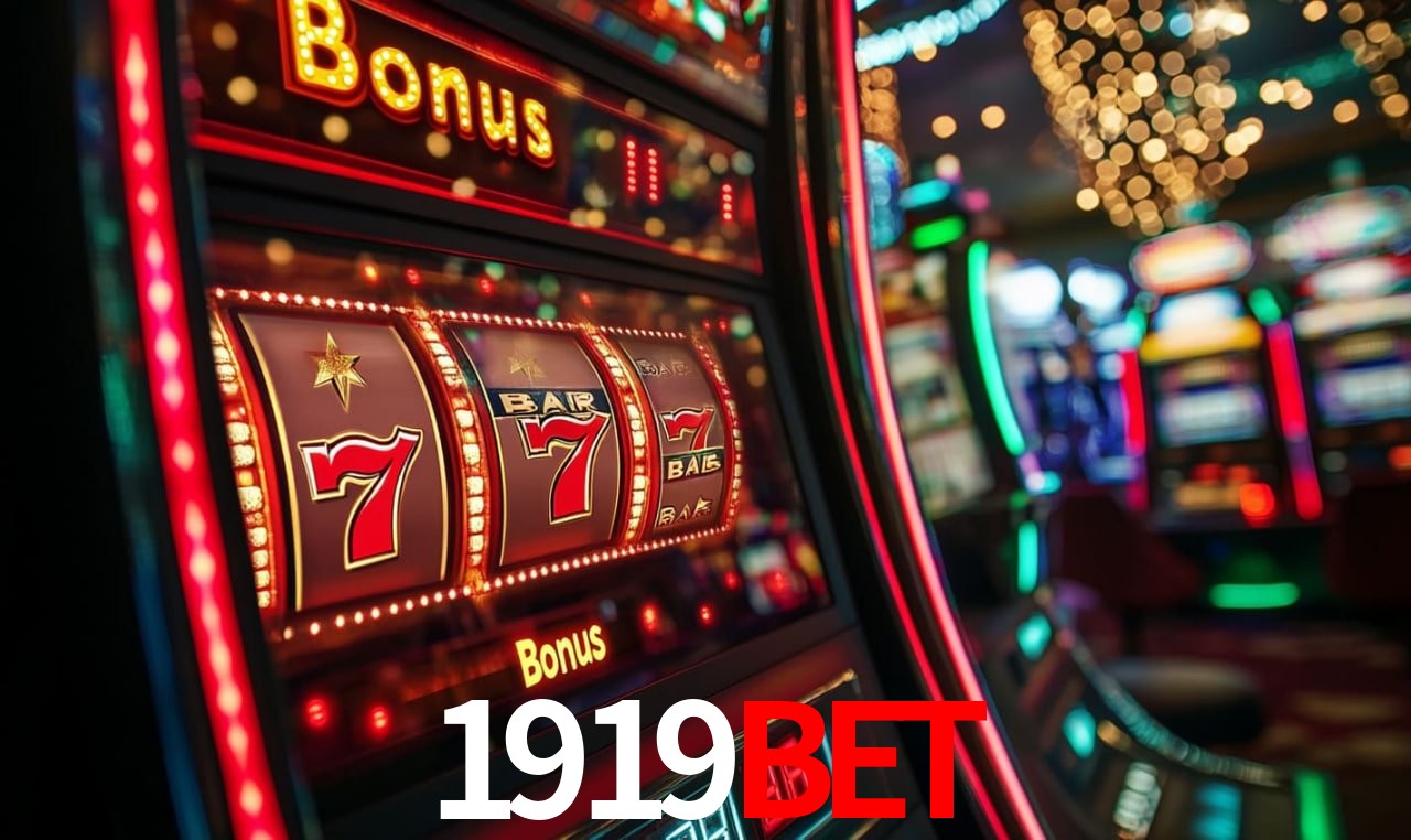 1919bet bet — painel ao vivo com cotações dinâmicas