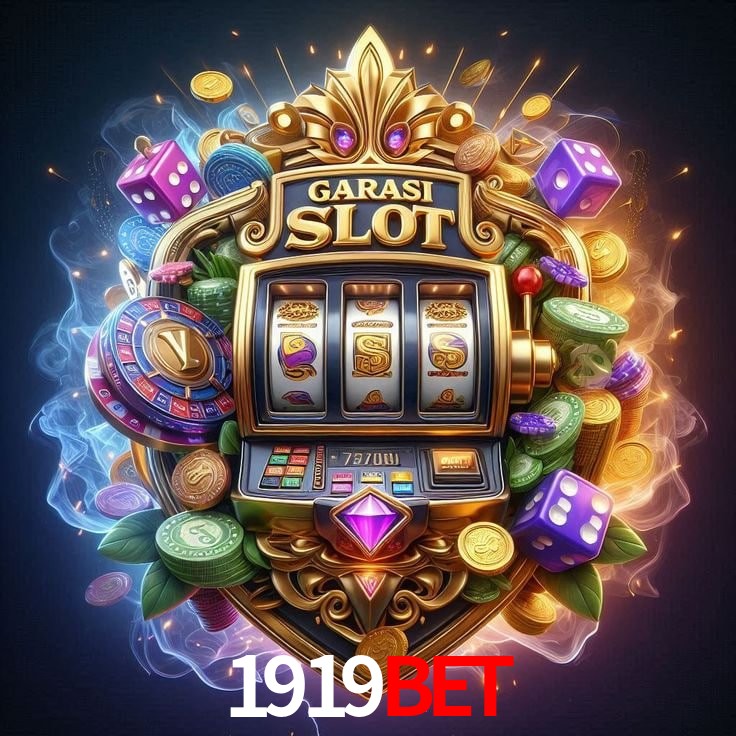 Segurança 2FA 1919bet