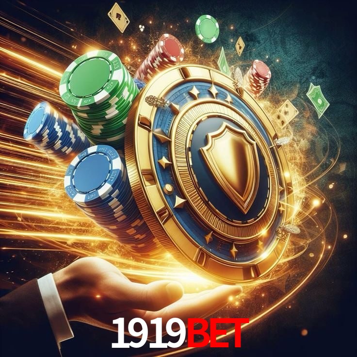 1919bet termos — contrato de uso e regulamento da plataforma