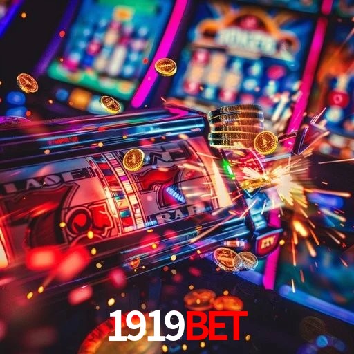 Interface Premium 1919bet