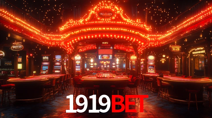 1919bet