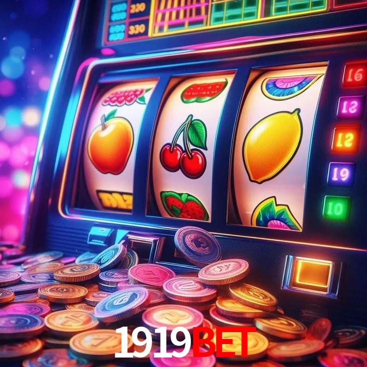 Estratégias Crash Games 1919bet