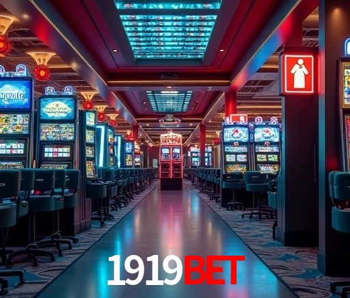 1919bet download — tutorial instalação APK passo a passo