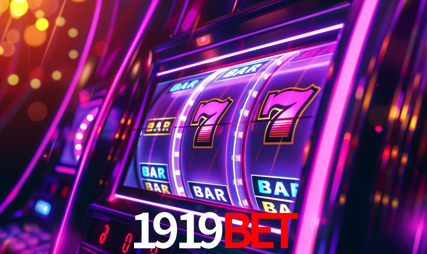 1919bet: Jogue Crash e Experimente Alta Recompensa Instantânea