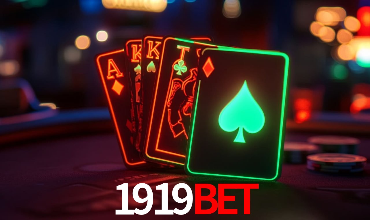 1919bet privacidade — LGPD e tratamento seguro de dados pessoais