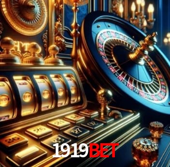 Programa VIP 1919bet