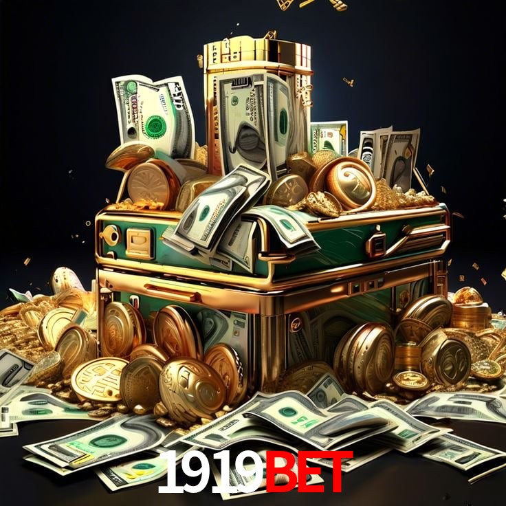 Estatísticas Crash Games 1919bet