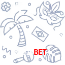 Descubra o Programa VIP da 1919bet: Vantagens Exclusivas para Jogadores