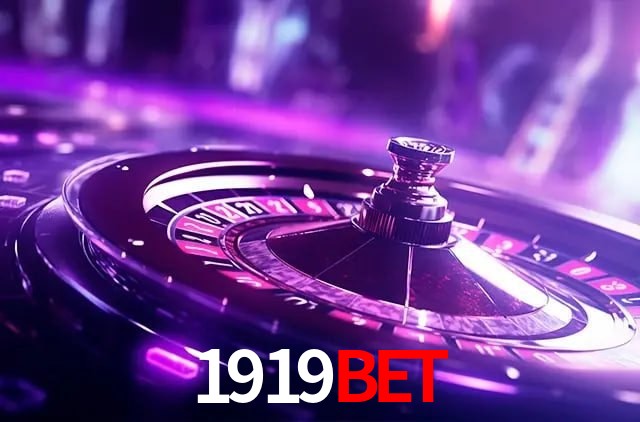 1919bet FAQ — suporte e ajuda no aplicativo oficial