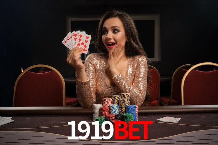 FAQ 1919bet — central de ajuda e suporte oficial Brasil