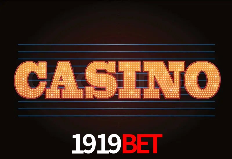 Apostas de Basquete 1919bet