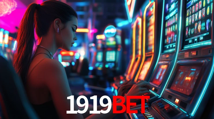 1919bet
