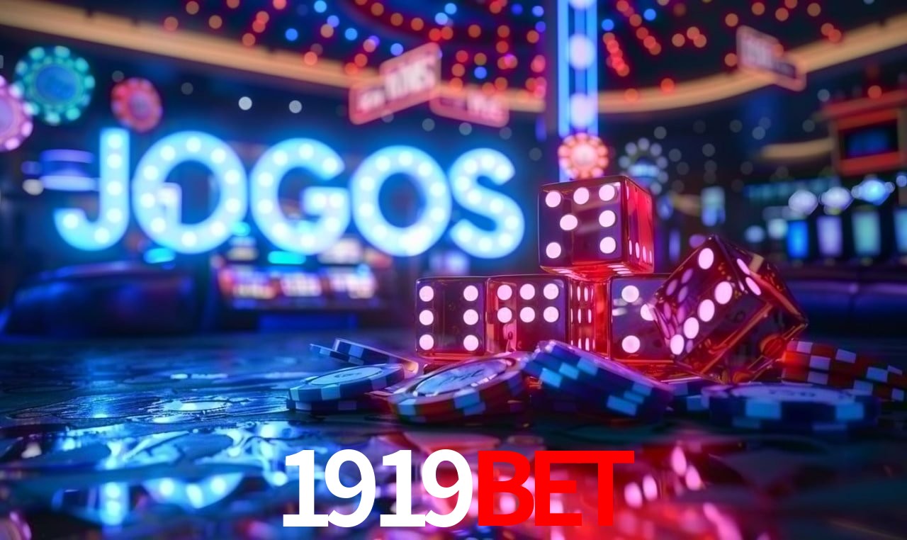 1919bet feedback — formulário de envio no aplicativo oficial