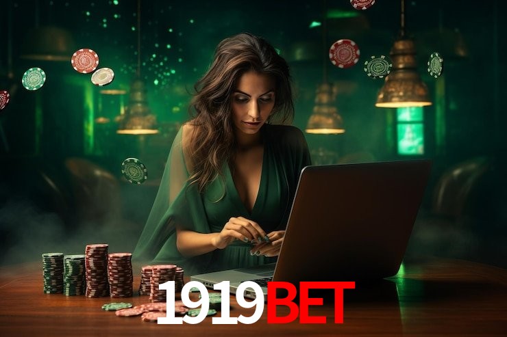 1919bet ajuda online — ticket PIX com comprovante E2E