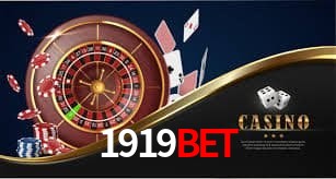 Jogo Aviator 1919bet
