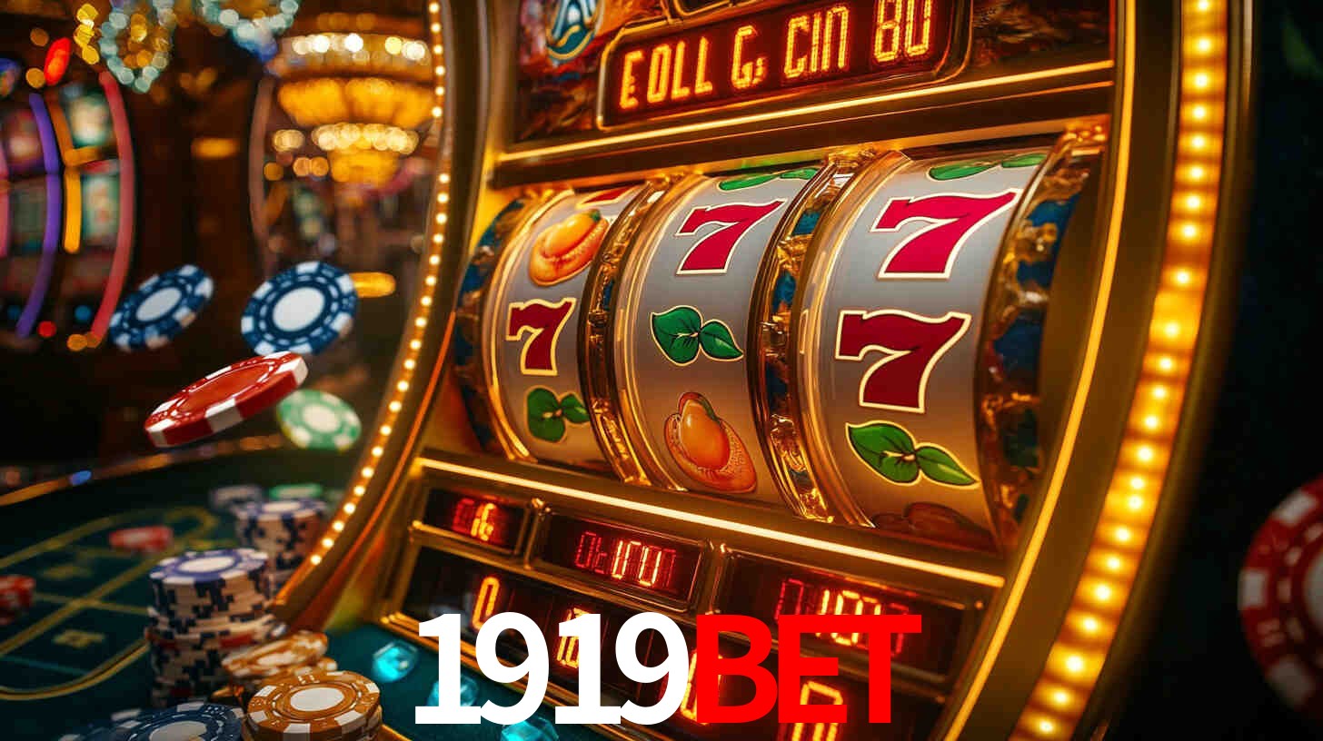 Exclusive Games 1919bet
