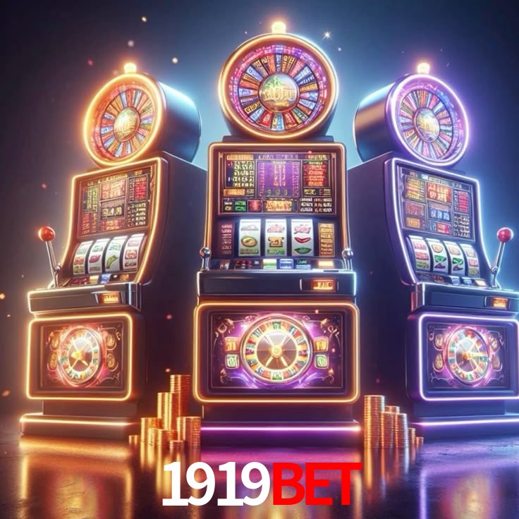 1919bet