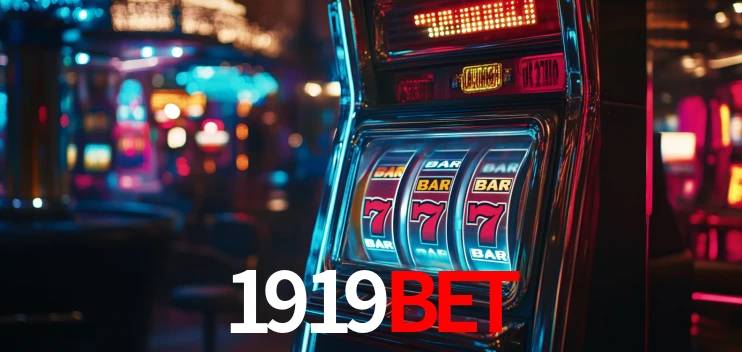 Daily Bonuses 1919bet