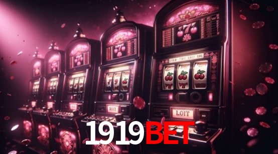 1919bet FAQ — perguntas frequentes usuários Brasil