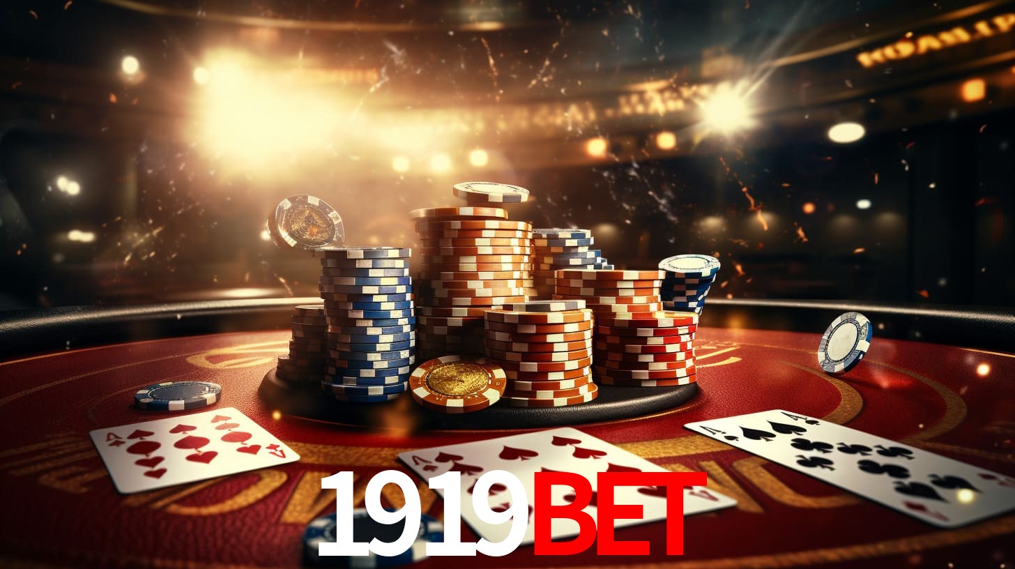 Crash Games Statistics 1919bet