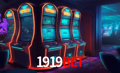 Explorando a Categoria de Eventos em Apostas na 1919bet