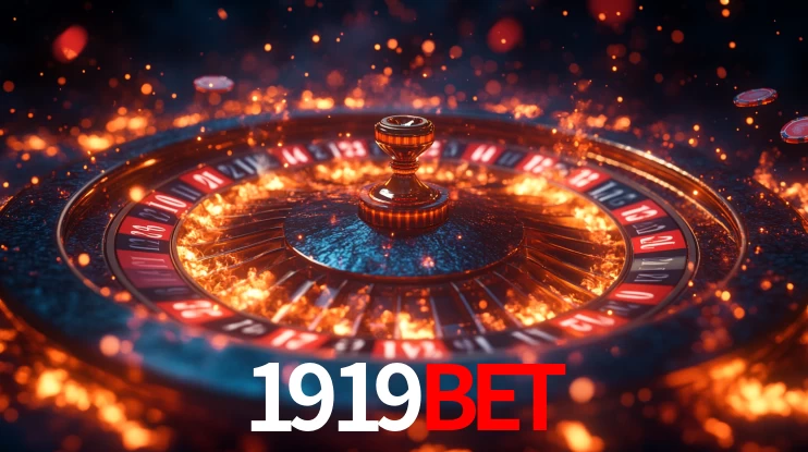 Instant EasyPaisa 1919bet