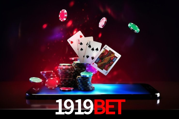 Player Reviews 1919bet