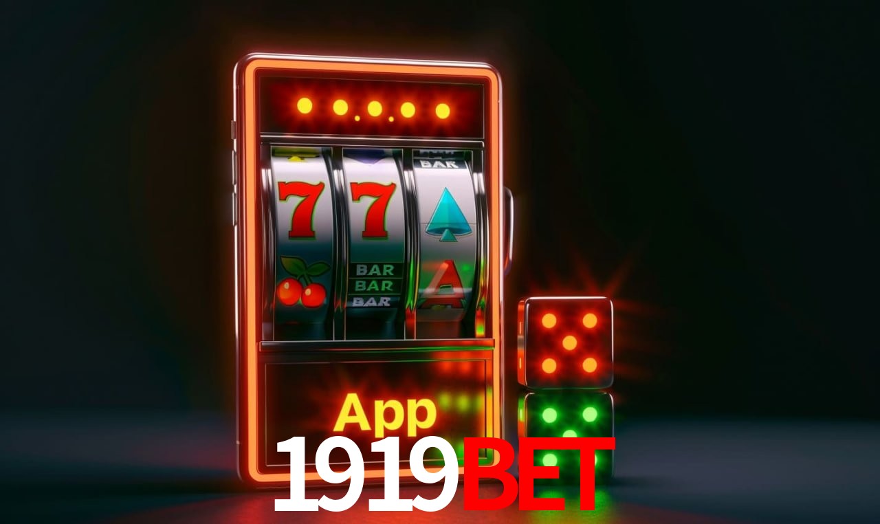 Apostas de Basquete 1919bet