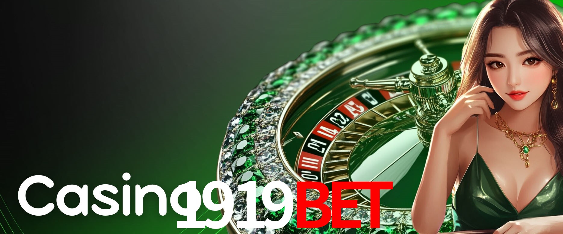 Flash Promotion 1919bet
