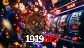 Descubra o Programa VIP da 1919bet: Vantagens Exclusivas para Jogadores