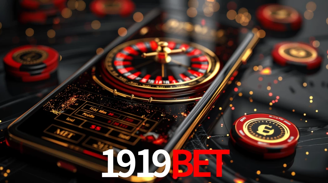 Games Directory 1919bet