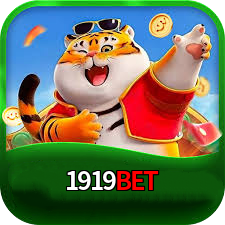 1919bet