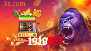 Dicas para Maximizar Suas Chances em Slots JDB