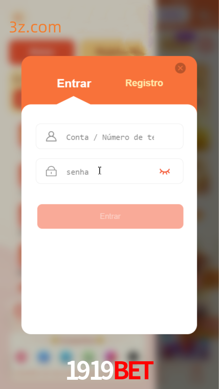 1919bet Entrar⭐️plataforma Oficial download⭐️1919bet.com