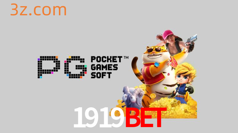 PG Slots - O Mundo Fascinante das Slots Online e Suas Inovações