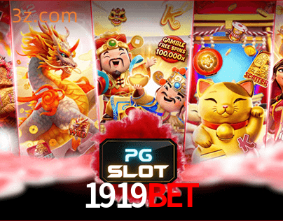 1919bet PG Slots⭐️login cassino site⭐️1919bet login