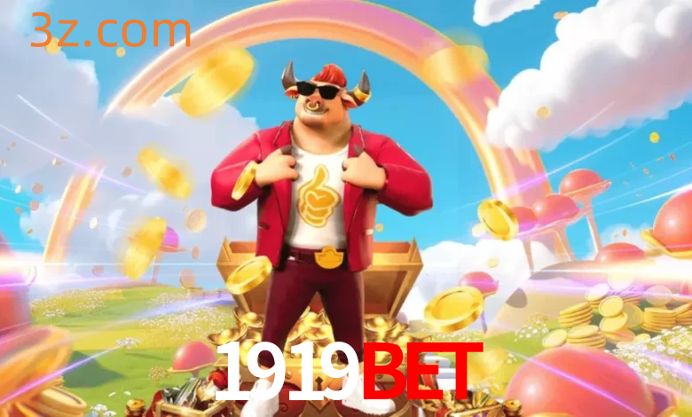 Como Maximizar Suas Chances no Slot Fortune Ox