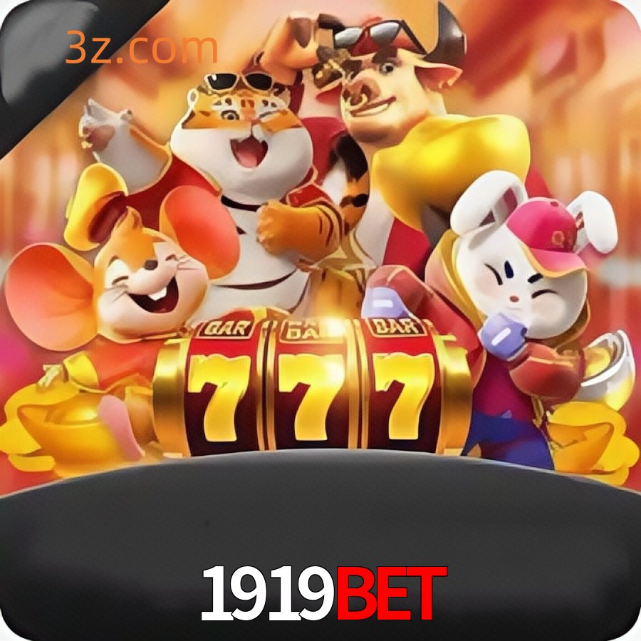 1919bet