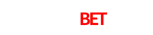1919bet